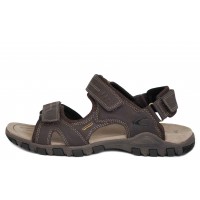 Camel Active 422.11.03 Ocean 11 Camel Active 422.11.03 Ocean 11